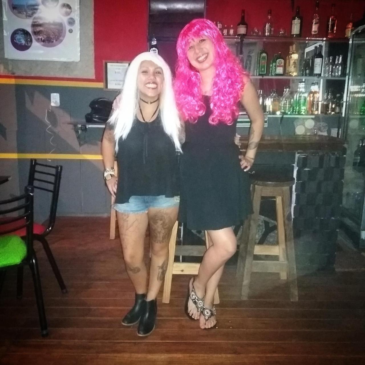 Hostel De Pichincha Gualeguaychú 외부 사진
